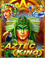 48jk slot เกม ได้ เงิน จริง เข้า บัญชี จริง ใช้ทักษะง่ายๆ