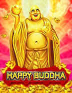 5 Lions Gold pantip: รีวิวเกมสล็อตสุดฮิต