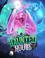 456xbetslot ไม่ ต้อง แชร์ วิธีเล่นง่ายๆ สำหรับทุกคน