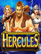 5 Lions Gold pantip: เกมสล็อตที่ต้องลอง!