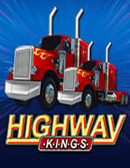 460bet เครดิตฟรี ทำไมผู้เล่นสล็อตควรเลือก