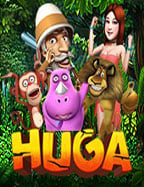 รีวิว 460 เครดิต ฟรี เล่นง่าย กำไรเร็ว