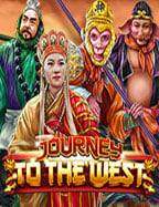 รีวิว 5 Lions Gold demo เกมสล็อตที่ไม่ควรพลาด