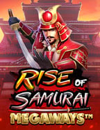 460 สล็อต: สูตรเด็ดเพื่อการชนะที่คุ้มค่า