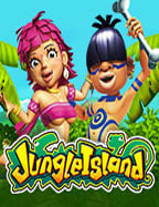 5 Lions Gold รีวิว วิธีเล่นเกมสล็อตที่ต้องรู้