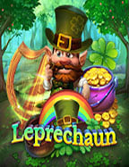 5 Lions Gold รีวิว: เกมสล็อตสุดมันจาก Spade Gaming