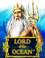 วิธีเล่น 444 slot10 รับ 100 ล่าสุด pg สำหรับมือใหม่